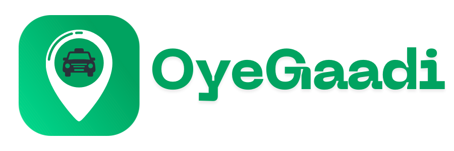 oyegaadi